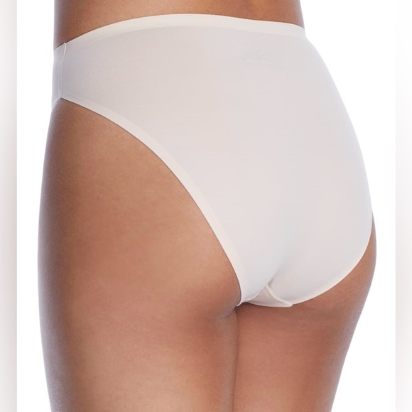 Bare Necessities Underwear - Picture 1 of 7